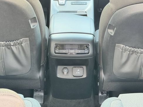 Used 2022 Hyundai Palisade SEL w/ Convenience Package AWD/4WD image 19