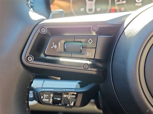 New 2026 Porsche Panamera 4 image 23