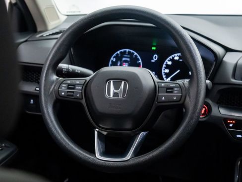 Used 2023 Honda CR-V EX image 13