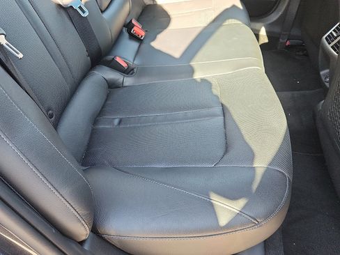 Used 2020 Hyundai Sonata Limited image 30