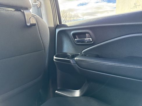 Used 2021 Honda Ridgeline Sport image 17