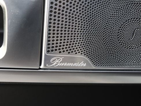 Used 2021 Mercedes-Benz G 63 AMG 4MATIC image 11