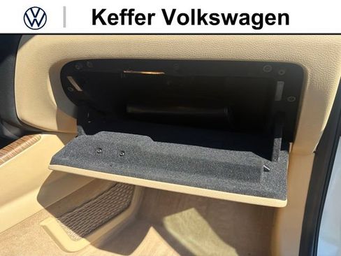 Used 2013 BMW X3 xDrive35i AWD/4WD image 37