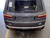 Used 2022 Jeep Wagoneer Series I w/ Premium Group I AWD/4WD image 18
