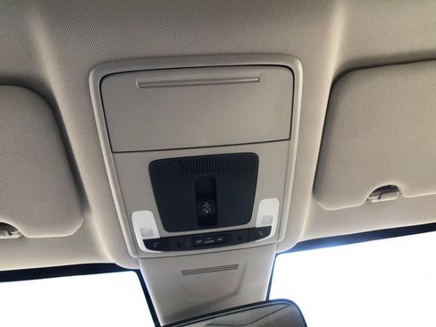 Certified 2024 Honda CR-V EX image 23