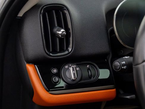 Used 2023 MINI Cooper Countryman S image 20