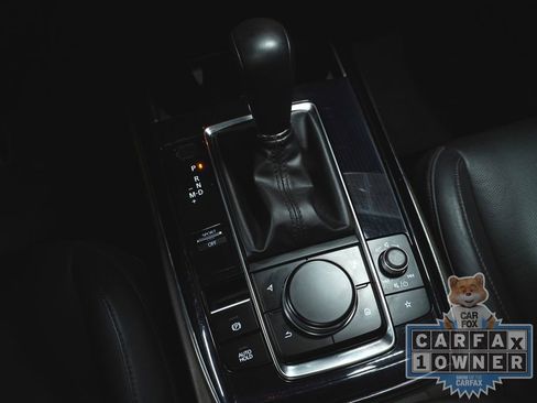 Used 2023 MAZDA CX-30 AWD 2.5 S w/ Premium Package image 20