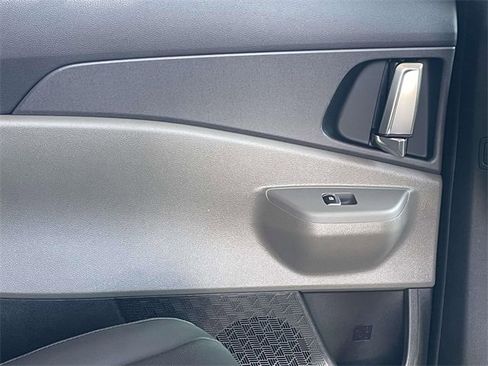 New 2026 Kia Carnival EX image 20