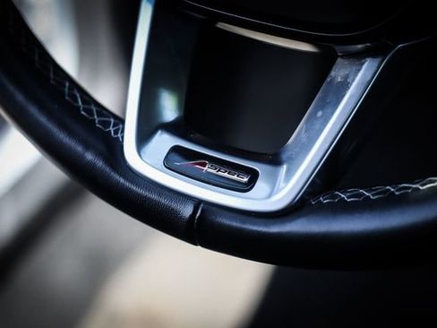 Used 2023 Acura Integra A-Spec FWD image 39