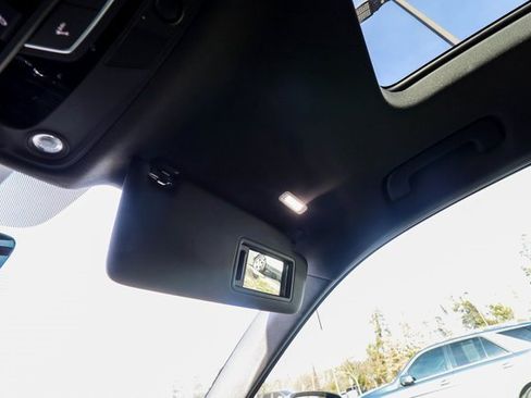 Used 2022 Audi SQ5 Premium Plus w/ Premium Plus Package image 69