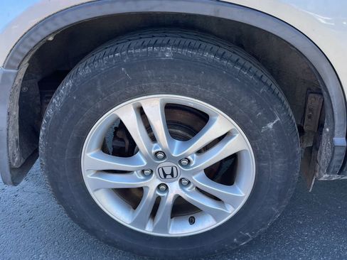 Used 2011 Honda CR-V EX-L image 19