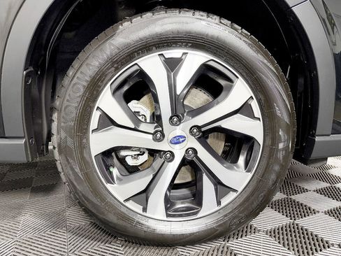 Used 2022 Subaru Outback Limited AWD/4WD image 28