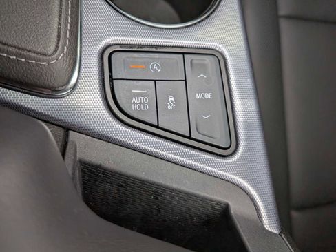 Certified 2023 Cadillac CT4 Premium Luxury w/ Technology Package AWD/4WD image 29