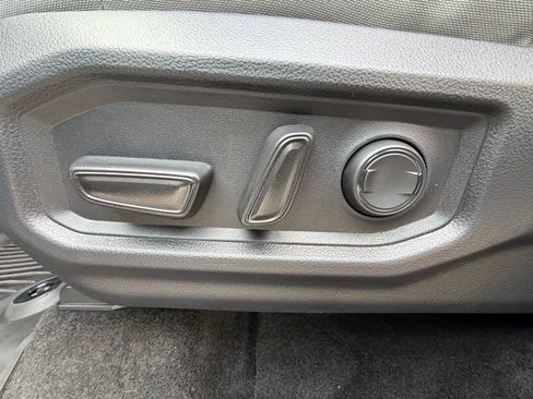 Used 2025 Toyota Tundra SR5 image 23