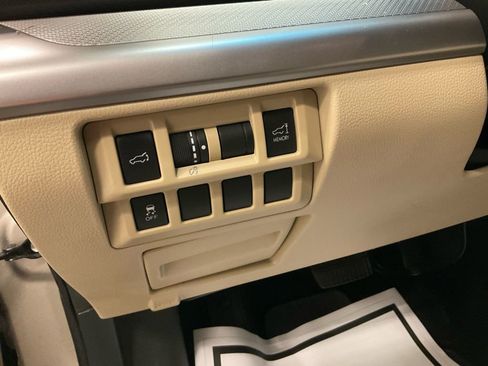 Used 2015 Subaru Outback 2.5i Premium w/ Popular Package #3 image 18