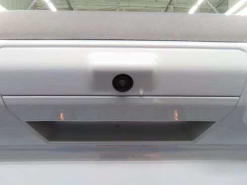 Used 2025 Ford F150 Tremor w/ Tow/Haul Package image 41