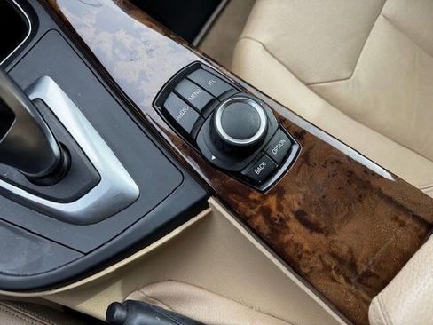 Used 2013 BMW 328i 328i 4dr Sedan image 45