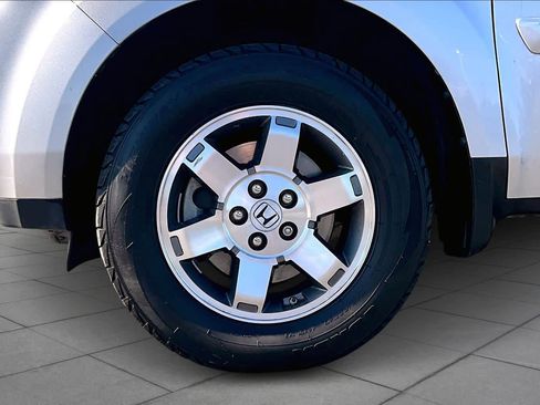 Used 2011 Honda Pilot Touring image 10