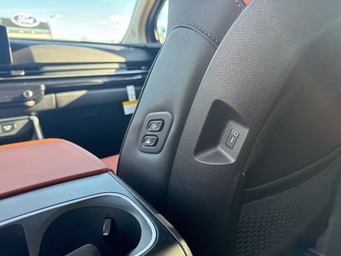 New 2026 Kia Carnival SX Prestige FWD image 26