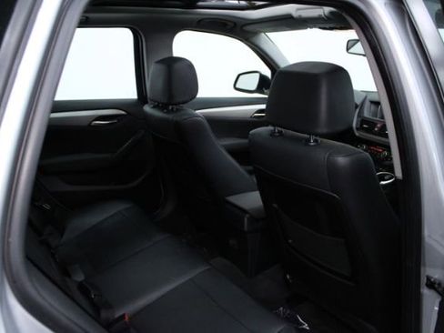 Used 2015 BMW X1 xDrive28i image 21