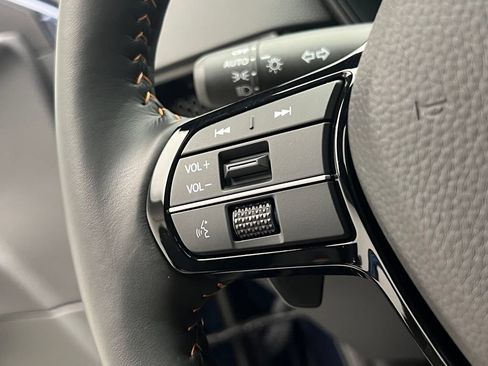 Used 2026 Honda CR-V Sport Touring image 20