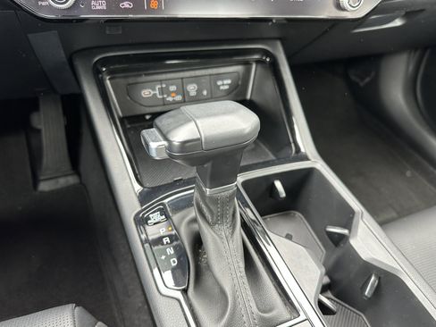 Certified 2025 Kia K5 GT-Line w/ GT-Line Premium Package FWD image 29