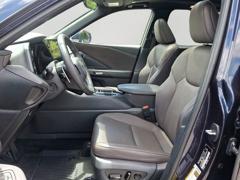 Used 2024 Lexus TX 350 AWD w/ Captains Chair Package image 15