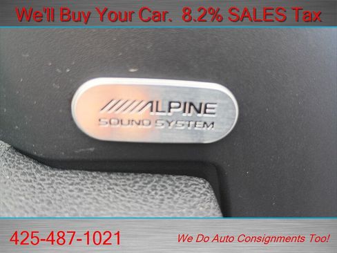Used 2019 Dodge Charger SXT AWD/4WD image 35