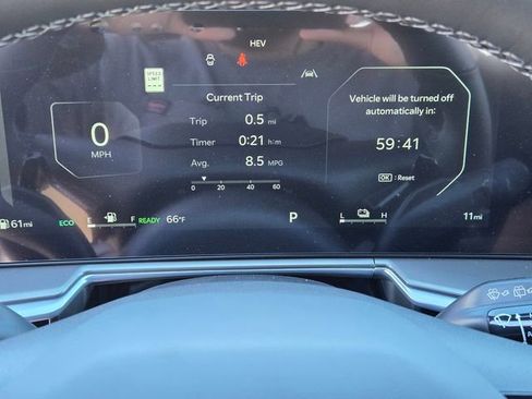 New 2026 Kia Sorento SX Prestige image 13