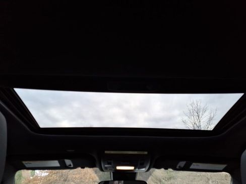 New 2025 Lexus IS 350 F Sport image 11