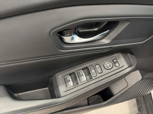 Used 2023 Honda Accord Sport image 10