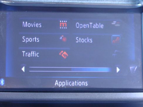 Used 2013 Toyota RAV4 XLE image 20