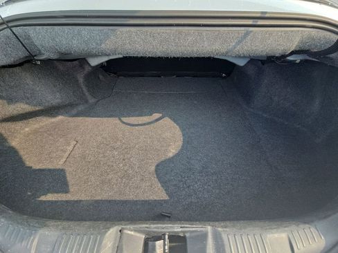 Used 2024 Ford Mustang Premium image 28