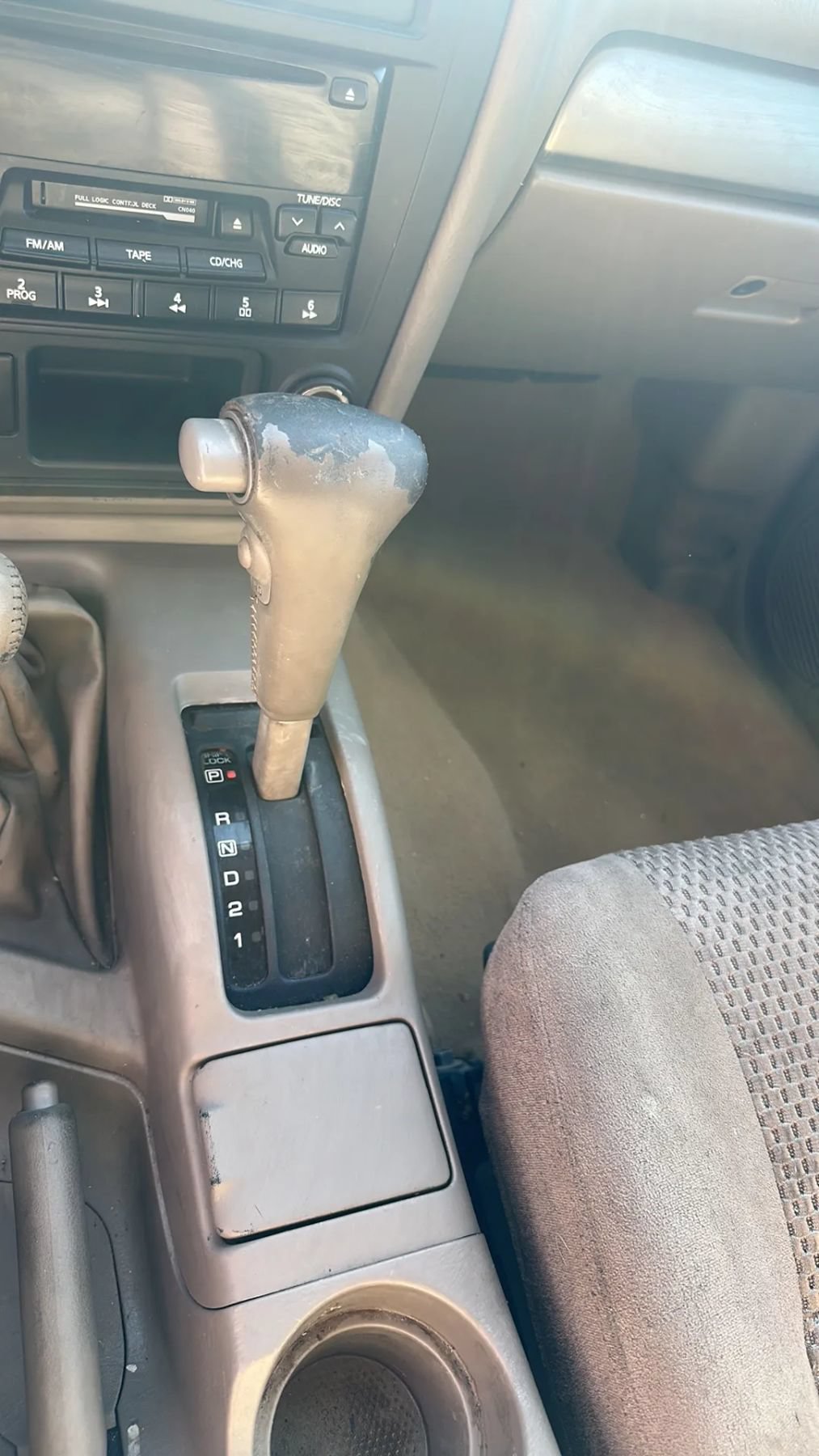 Used 2003 Nissan Pathfinder SE AWD/4WD image 12