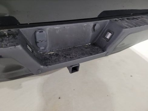 Used 2020 Ford F150 XLT w/ Equipment Group 302A Luxury image 58