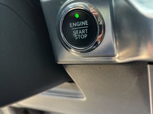 Used 2023 Ford F150 Lariat RWD image 35