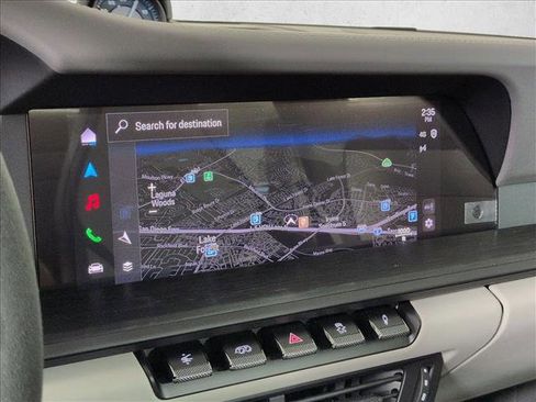 New 2026 Porsche 911 Carrera GTS image 19