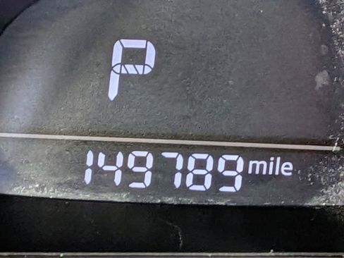 Used 2016 MAZDA CX-3 Grand Touring image 24