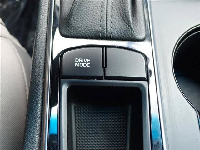 Used 2017 Hyundai Sonata Sport FWD image 19
