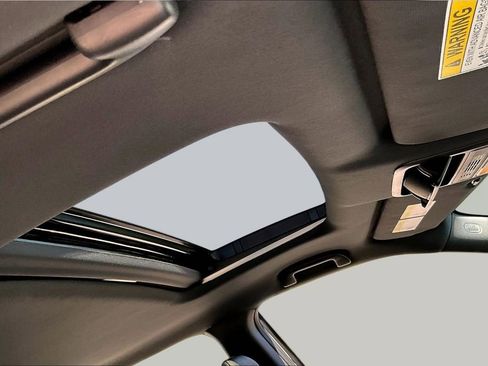 Used 2023 Honda Passport EX-L image 21