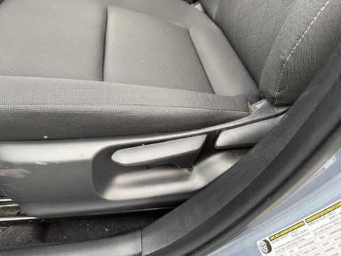 Used 2023 Toyota Corolla LE image 15