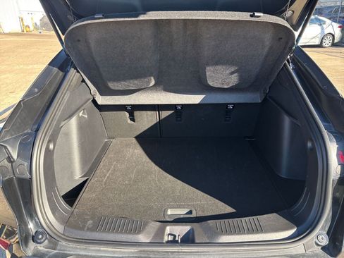 Used 2025 Buick Envista Preferred image 29