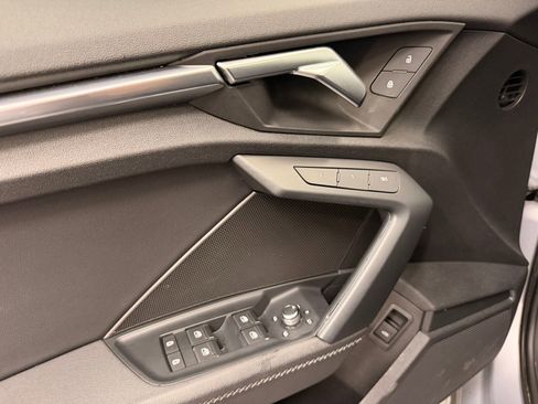 Used 2024 Audi A3 2.0T Premium image 29