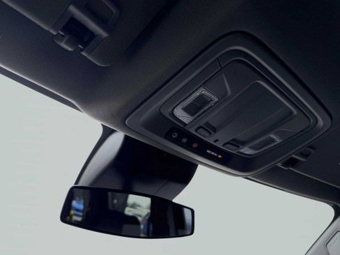 Used 2023 Chevrolet Silverado 1500 RST image 36