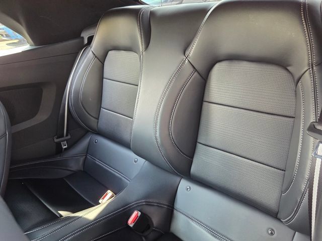 Used 2024 Ford Mustang GT Premium RWD image 8