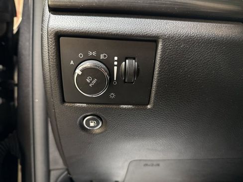 Certified 2020 Jeep Grand Cherokee Altitude image 25