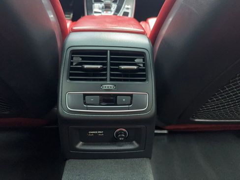 Used 2024 Audi S5 Premium Plus w/ Premium Plus Package image 17