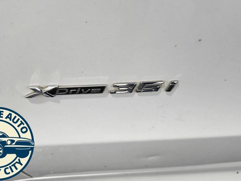 Used 2015 BMW X5 xDrive35i AWD/4WD image 27