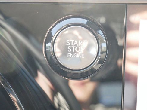 Used 2023 Lexus RX 350 Premium Plus w/ Accessory Package (Z1) AWD/4WD image 28