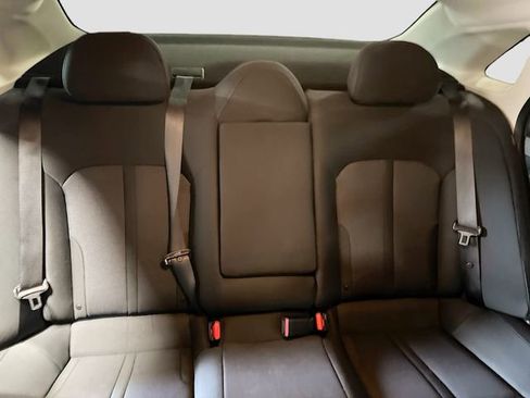 Used 2022 Kia K5 LXS AWD/4WD image 22